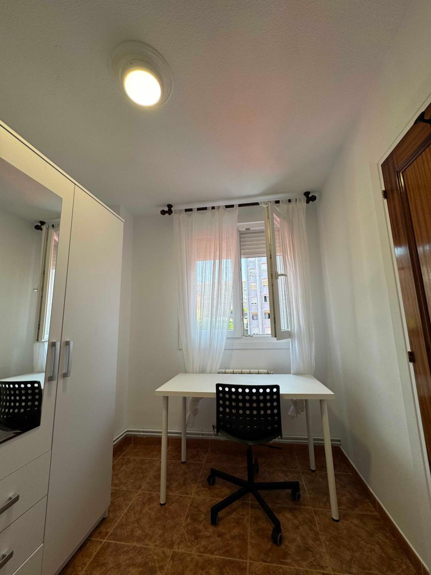 Apartamento Santander, Playa Sardinero Ngoại thất bức ảnh