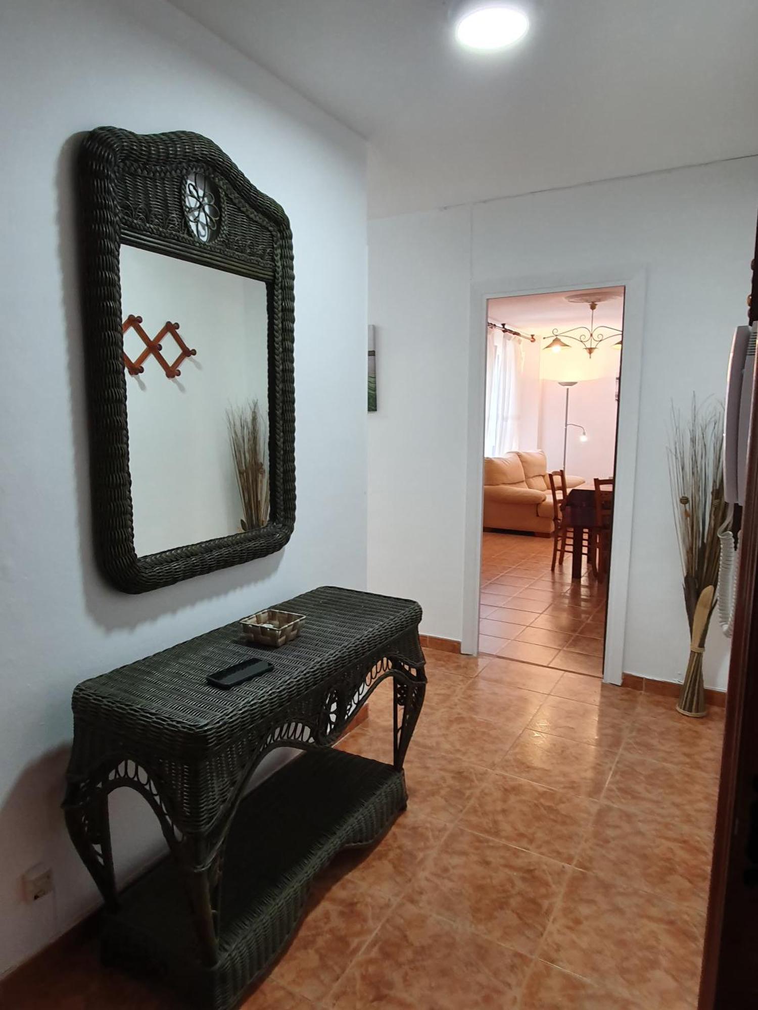 Apartamento Santander, Playa Sardinero Ngoại thất bức ảnh